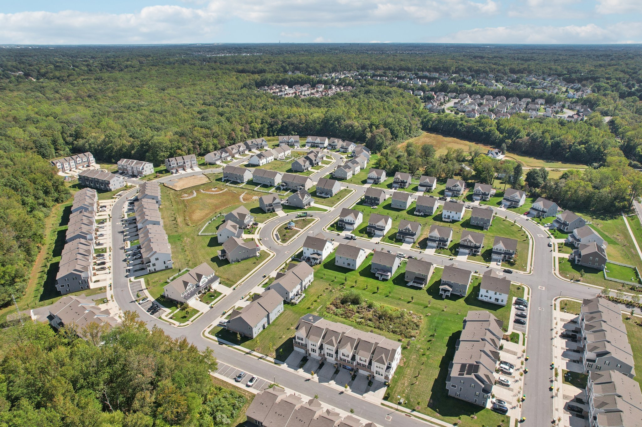 Torrey Dr-S0210-054.jpg