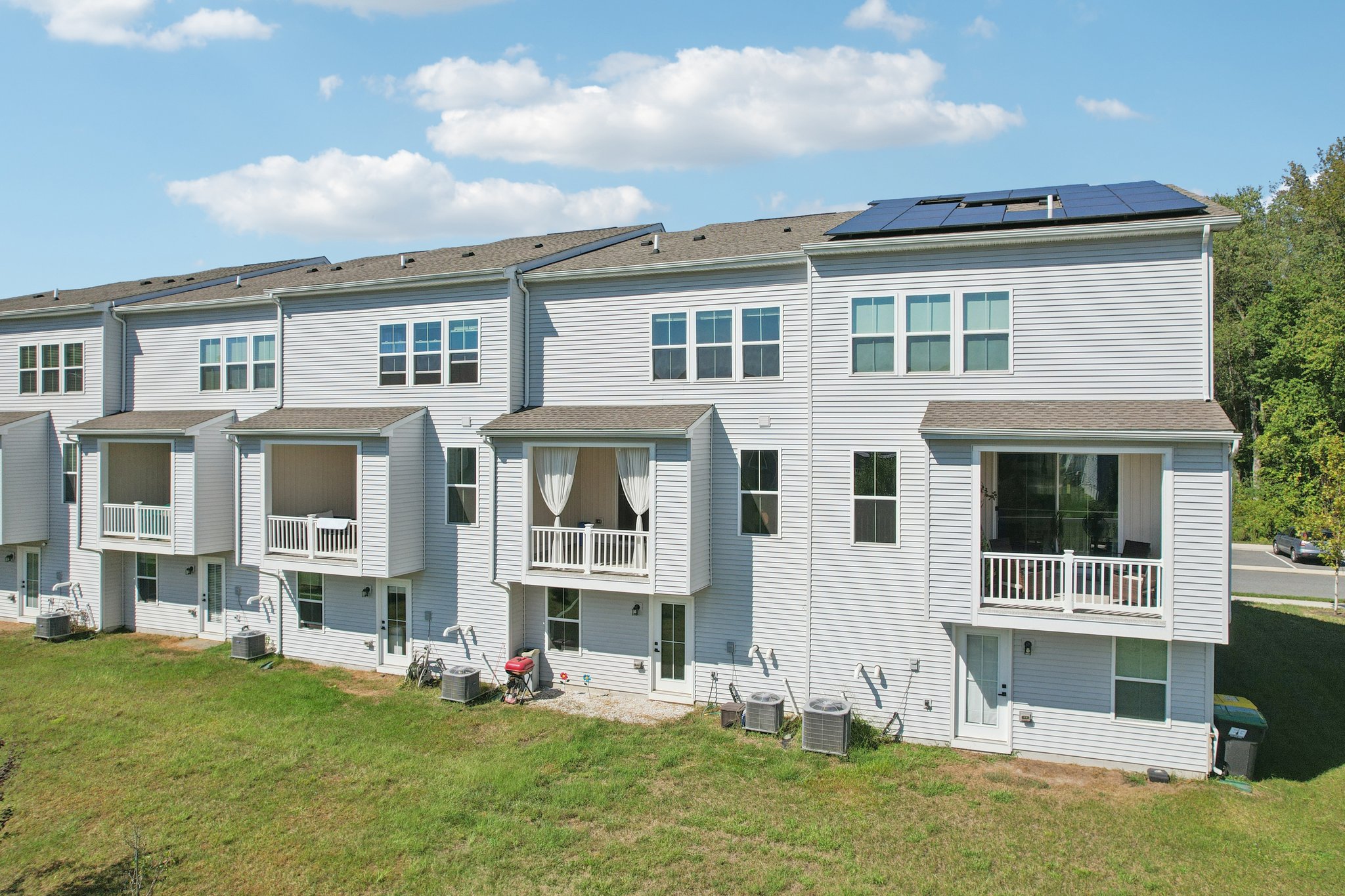 Torrey Dr-S0210-062.jpg