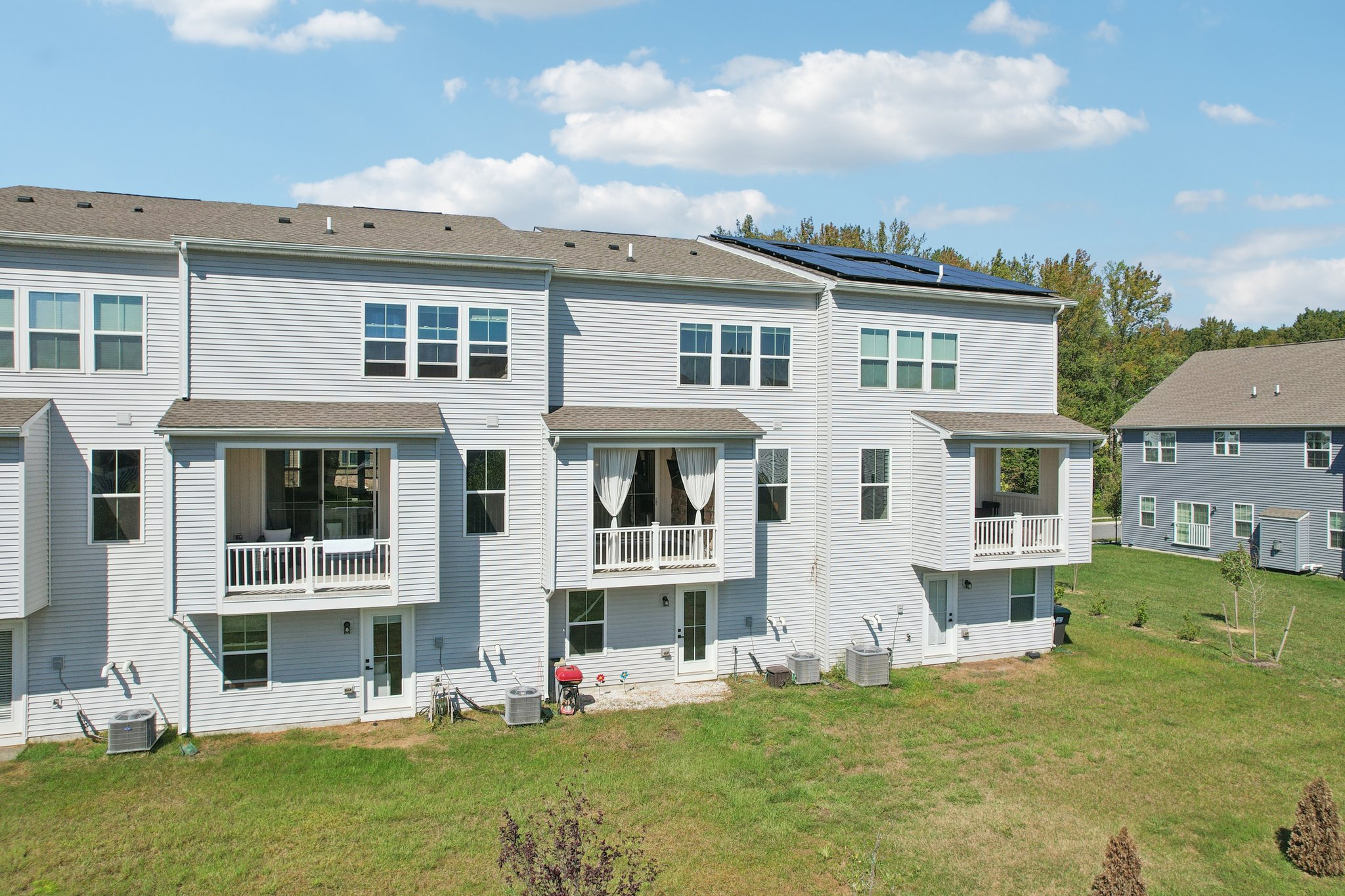 Torrey Dr-S0210-064.jpg