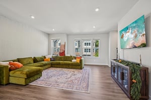 Torrey Dr-S0210-005.jpg