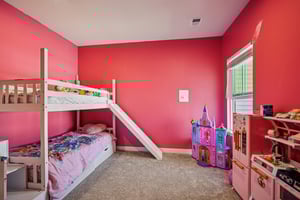 Torrey Dr-S0210-019.jpg