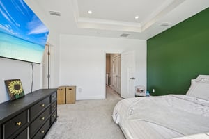 Torrey Dr-S0210-026.jpg