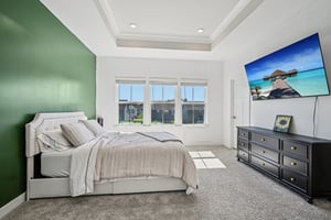 Torrey Dr-S0210-027.jpg
