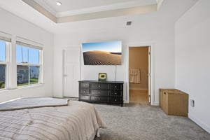 Torrey Dr-S0210-028.jpg
