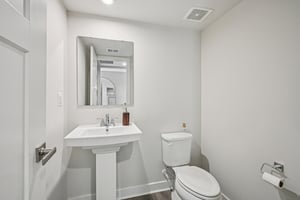 Torrey Dr-S0210-031.jpg