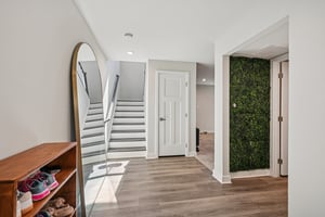 Torrey Dr-S0210-033.jpg