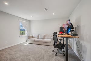 Torrey Dr-S0210-035.jpg