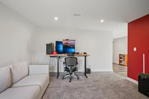 Torrey Dr-S0210-036.jpg