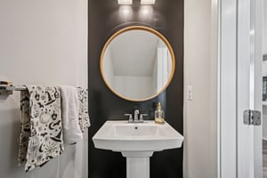 Torrey Dr-S0210-037.jpg