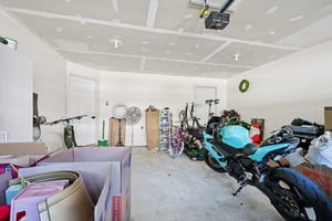 Torrey Dr-S0210-038.jpg