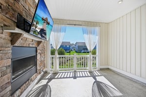 Torrey Dr-S0210-039.jpg