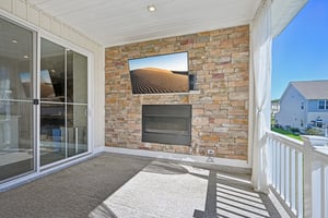 Torrey Dr-S0210-040.jpg