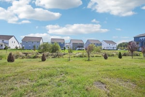 Torrey Dr-S0210-041.jpg