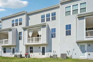 Torrey Dr-S0210-042.jpg