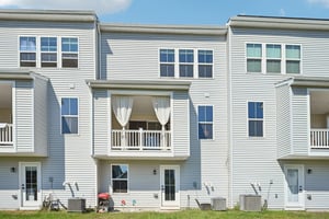 Torrey Dr-S0210-043.jpg