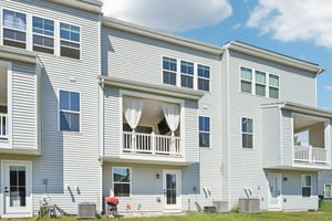 Torrey Dr-S0210-044.jpg