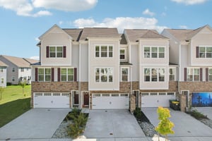 Torrey Dr-S0210-046.jpg