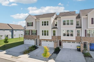 Torrey Dr-S0210-047.jpg