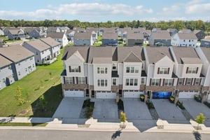 Torrey Dr-S0210-049.jpg