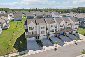 Torrey Dr-S0210-050.jpg
