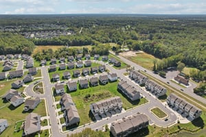 Torrey Dr-S0210-051.jpg