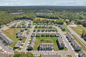 Torrey Dr-S0210-052.jpg