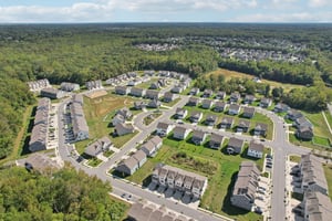 Torrey Dr-S0210-054.jpg