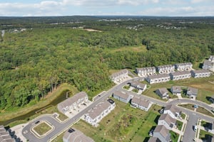 Torrey Dr-S0210-055.jpg