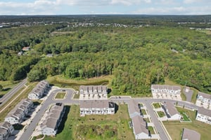 Torrey Dr-S0210-056.jpg