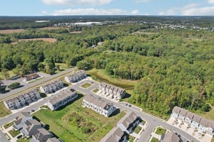 Torrey Dr-S0210-057.jpg