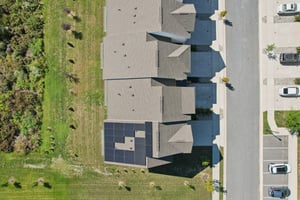 Torrey Dr-S0210-058.jpg
