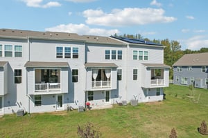Torrey Dr-S0210-064.jpg