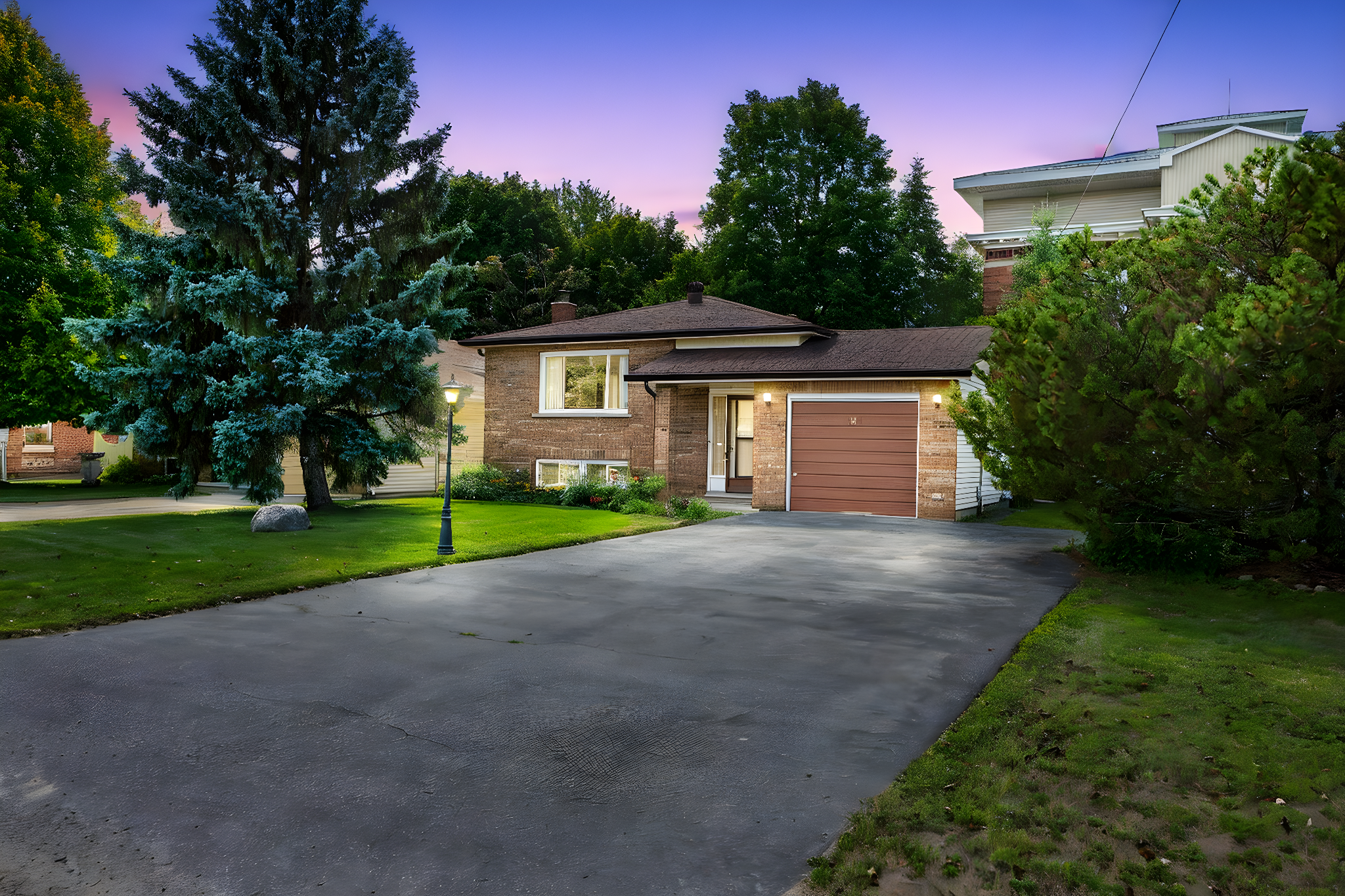 134 Walnut Street_100 day to dusk.jpeg