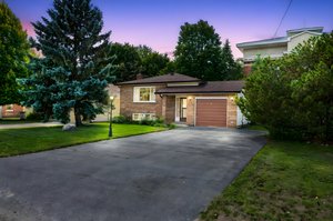 134 Walnut Street_100 day to dusk.jpeg