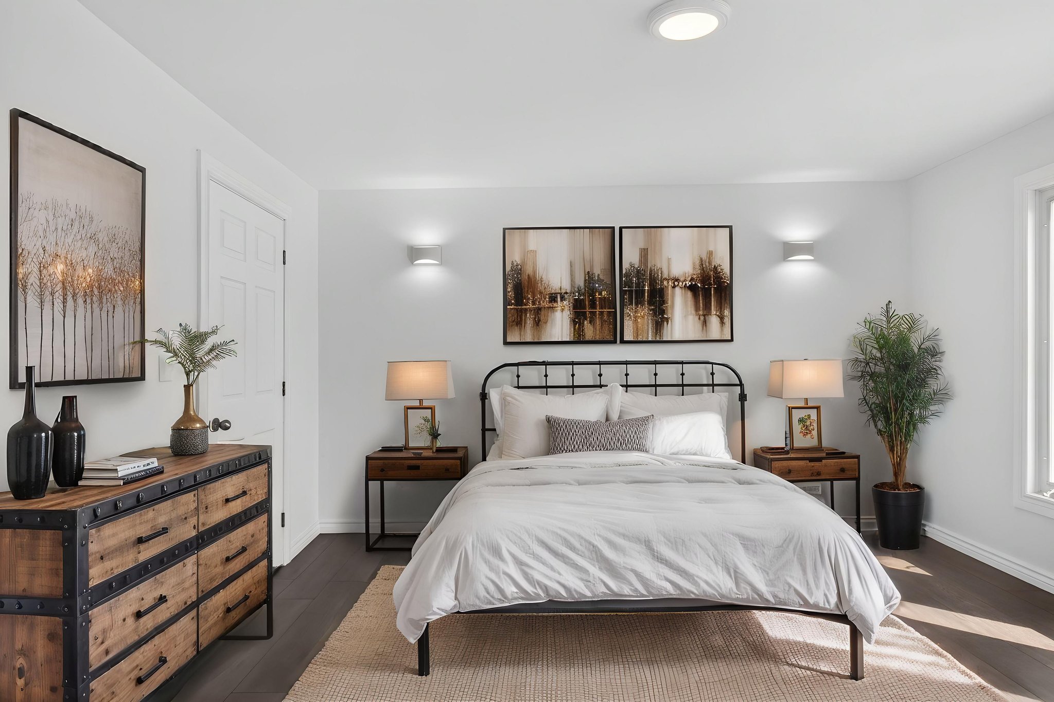 IMG_8889 virtually staged.jpeg