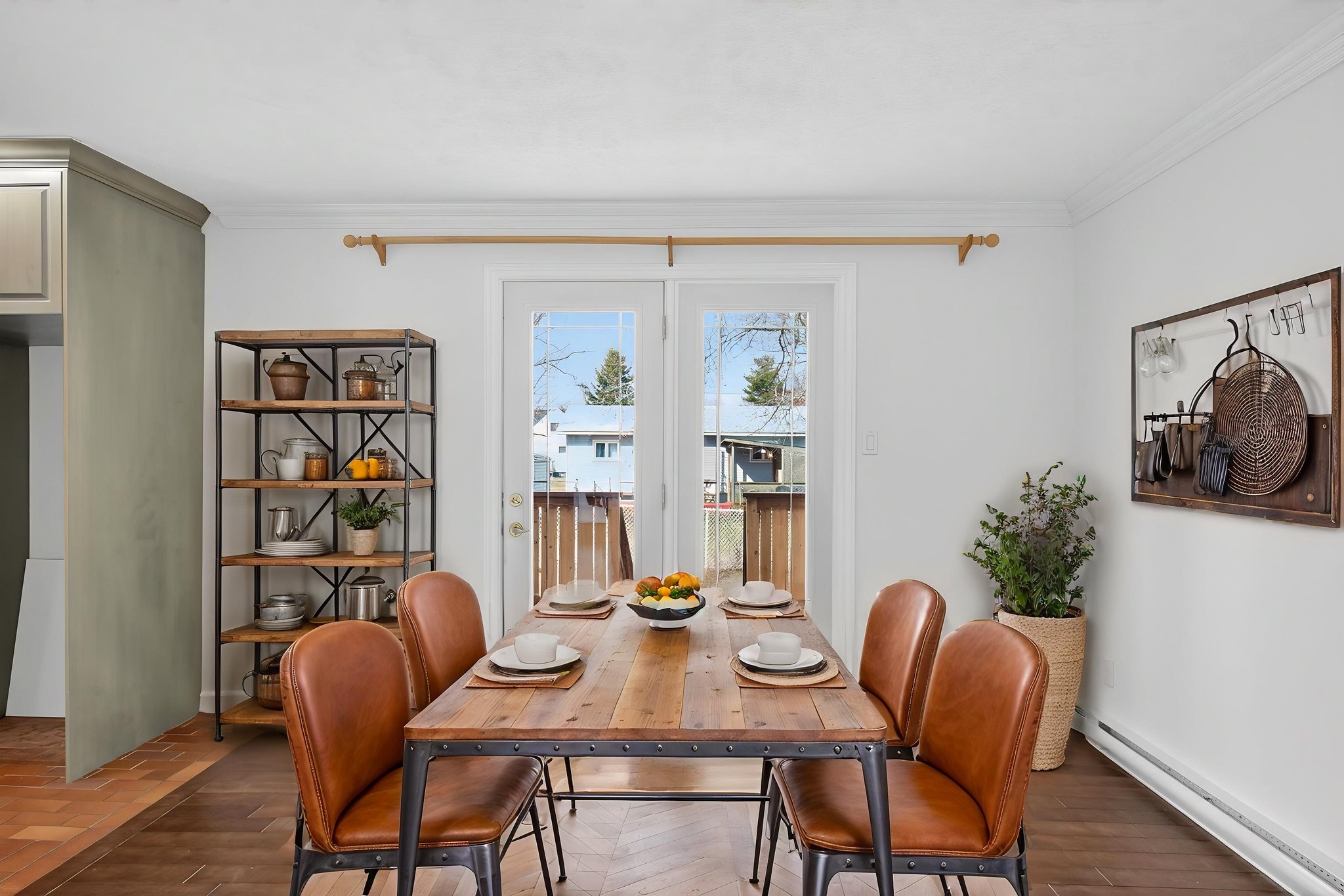 IMG_8901 virtually staged.jpeg