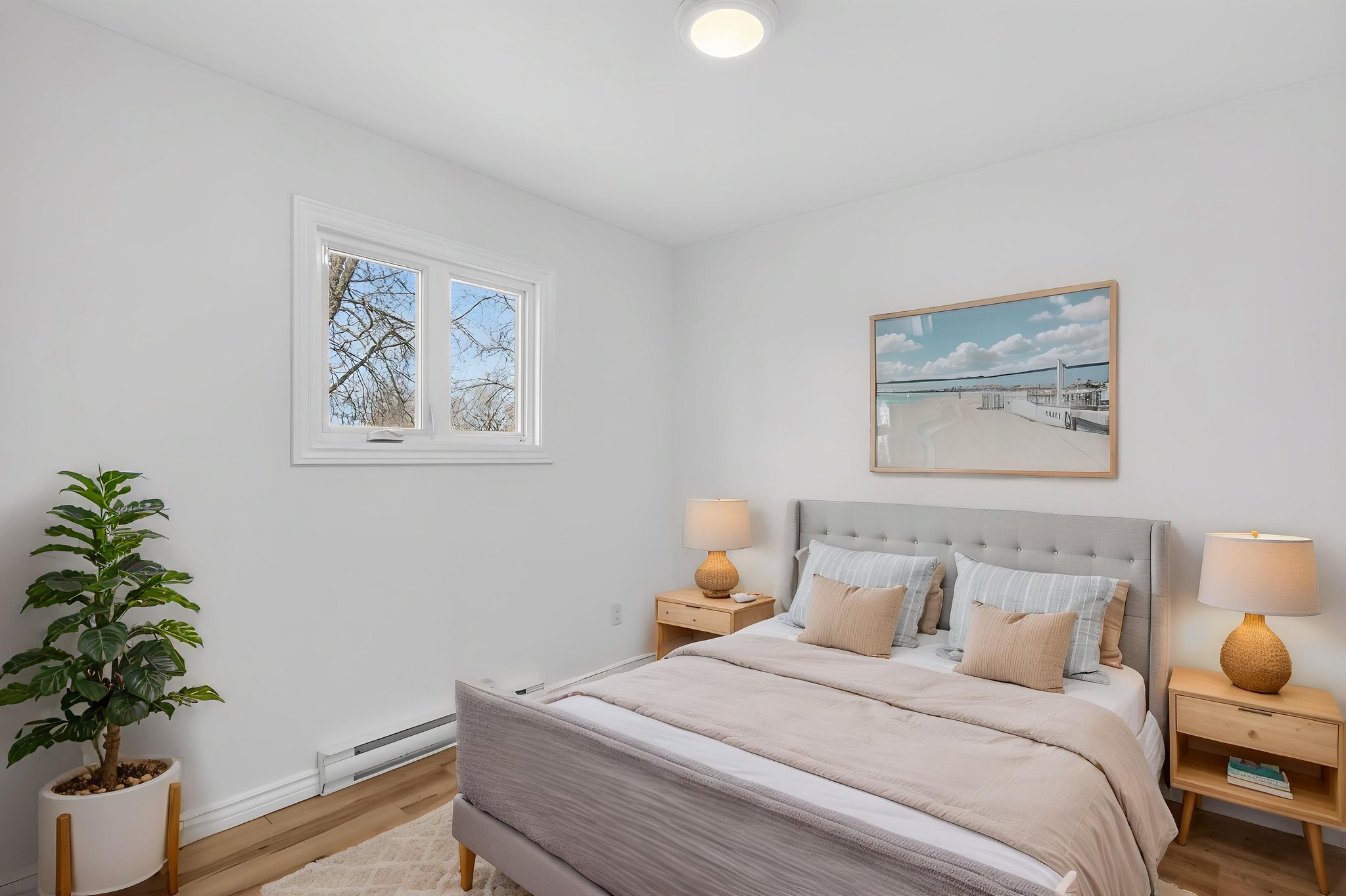 IMG_9007 virtually staged.jpeg