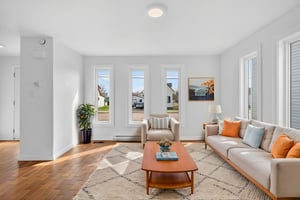 IMG_8955 virtually staged.jpeg