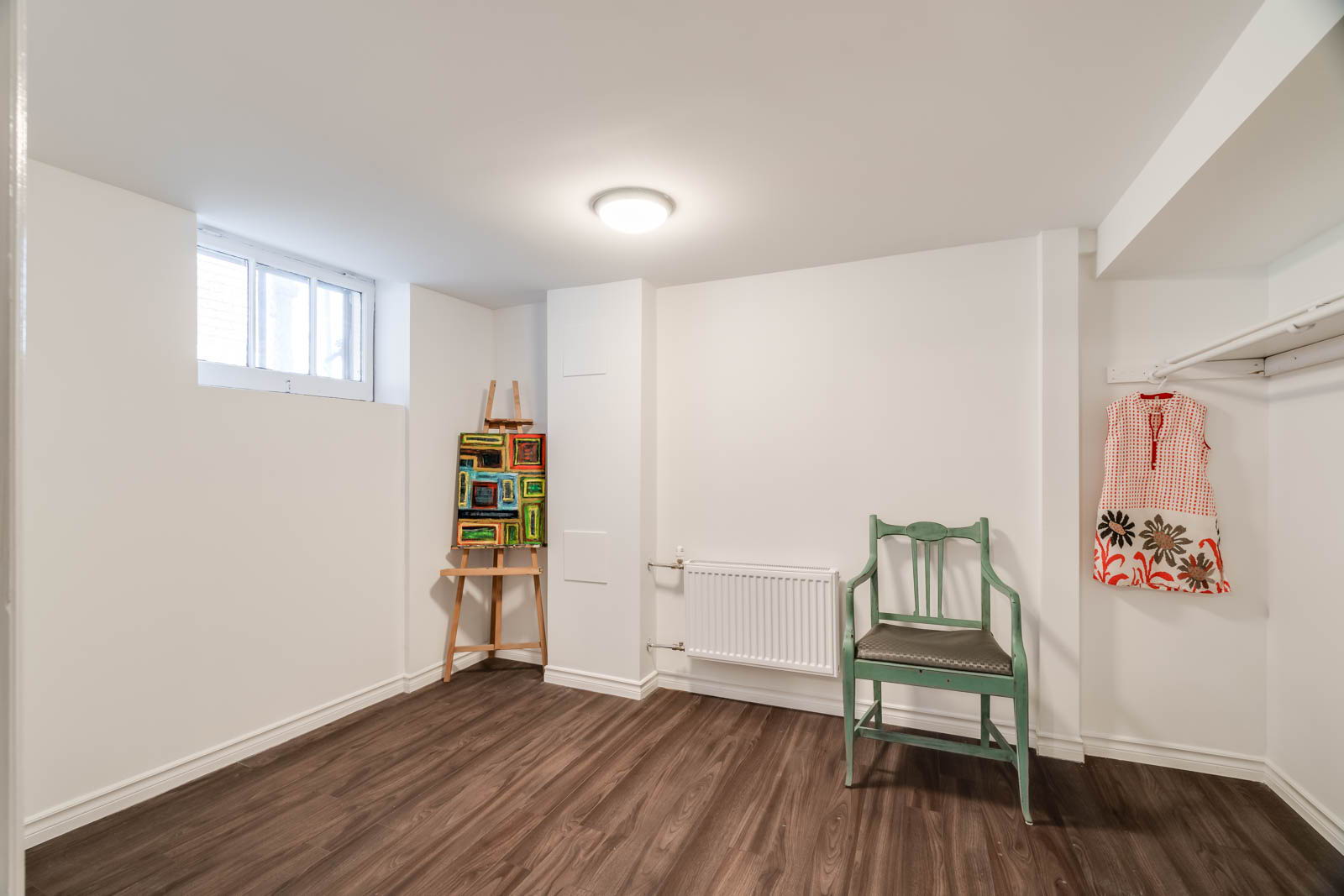 Toronto property showcase — delivered property photograph 83