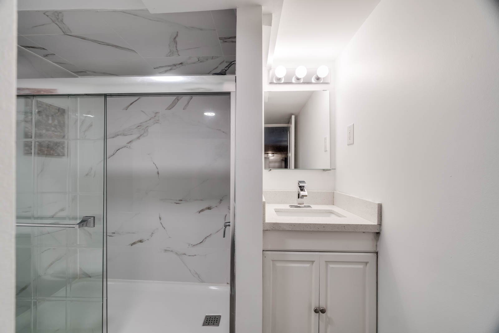Toronto property showcase — delivered property photograph 89