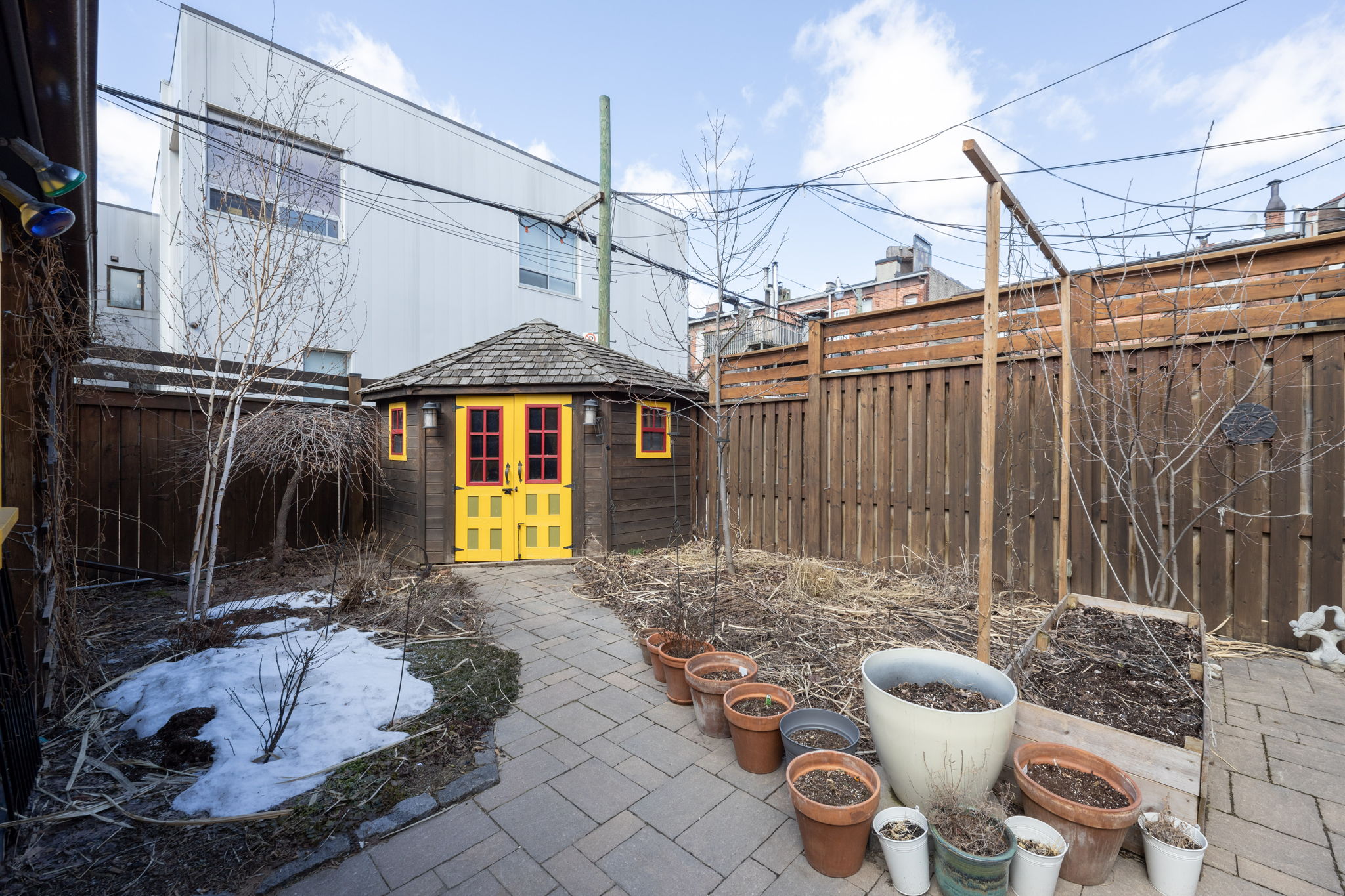 Toronto property showcase — delivered property photograph 64