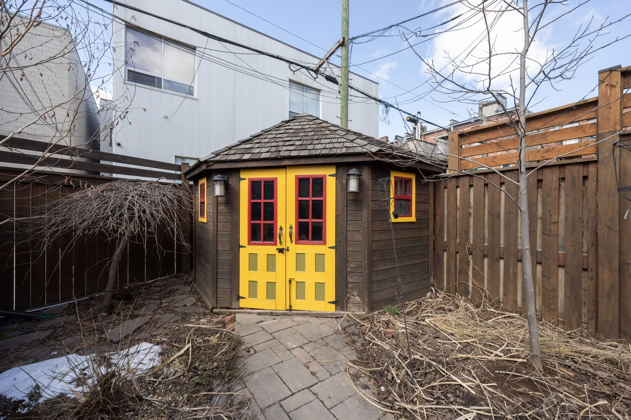 Toronto property showcase — delivered property photograph 66