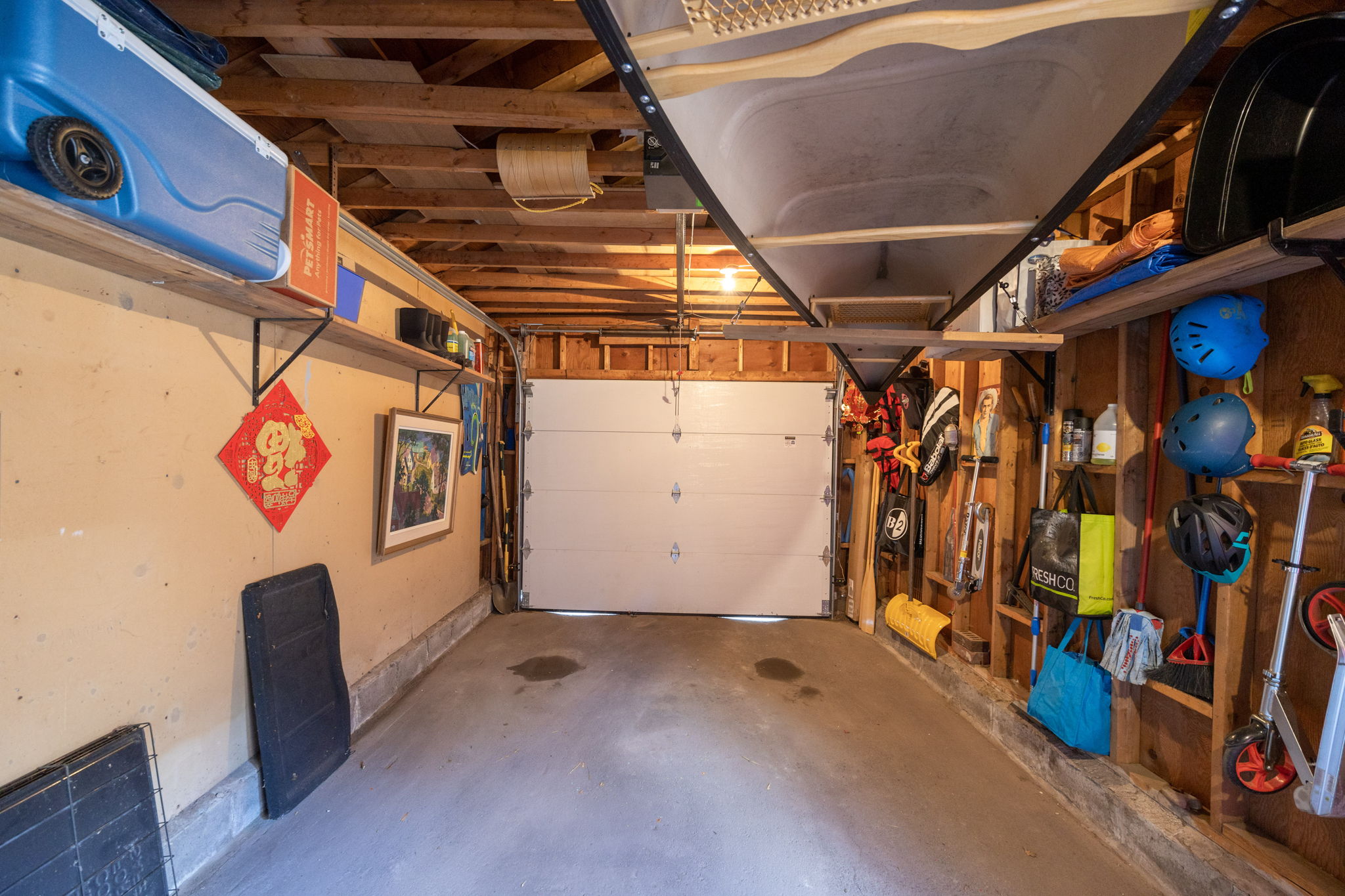 Toronto property showcase — delivered property photograph 70