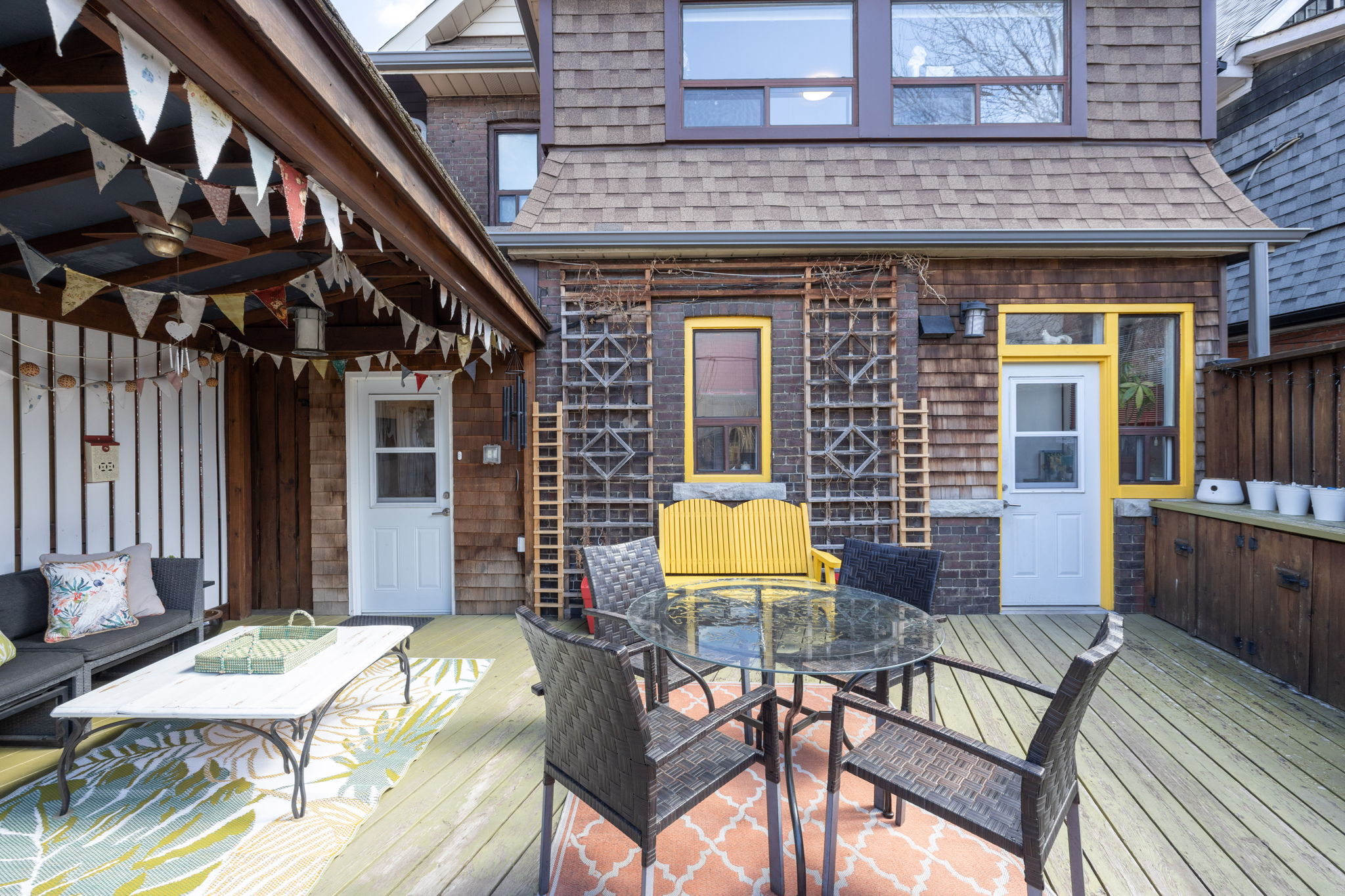 Toronto property showcase — delivered property photograph 61