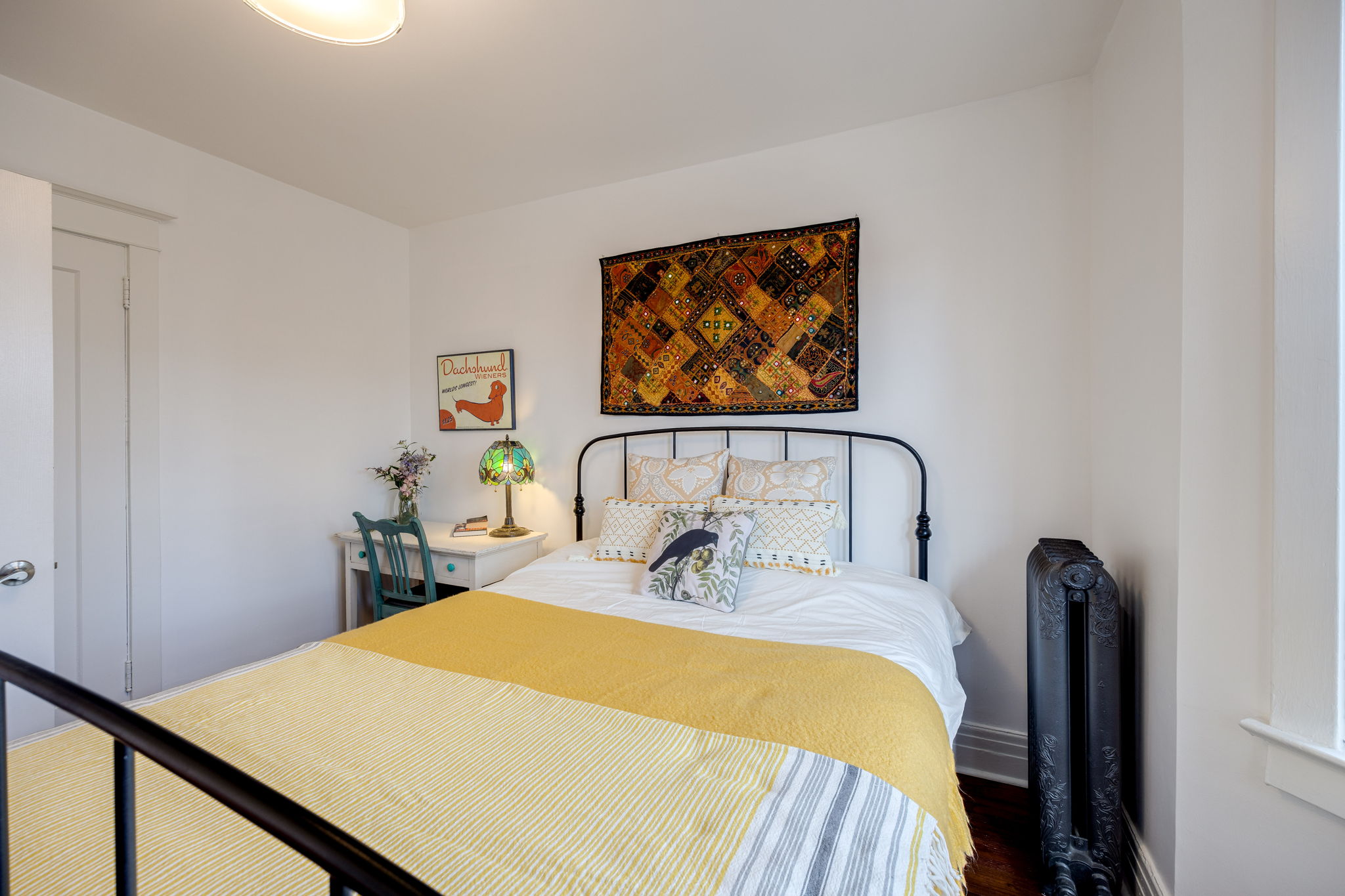 Toronto property showcase — delivered property photograph 36