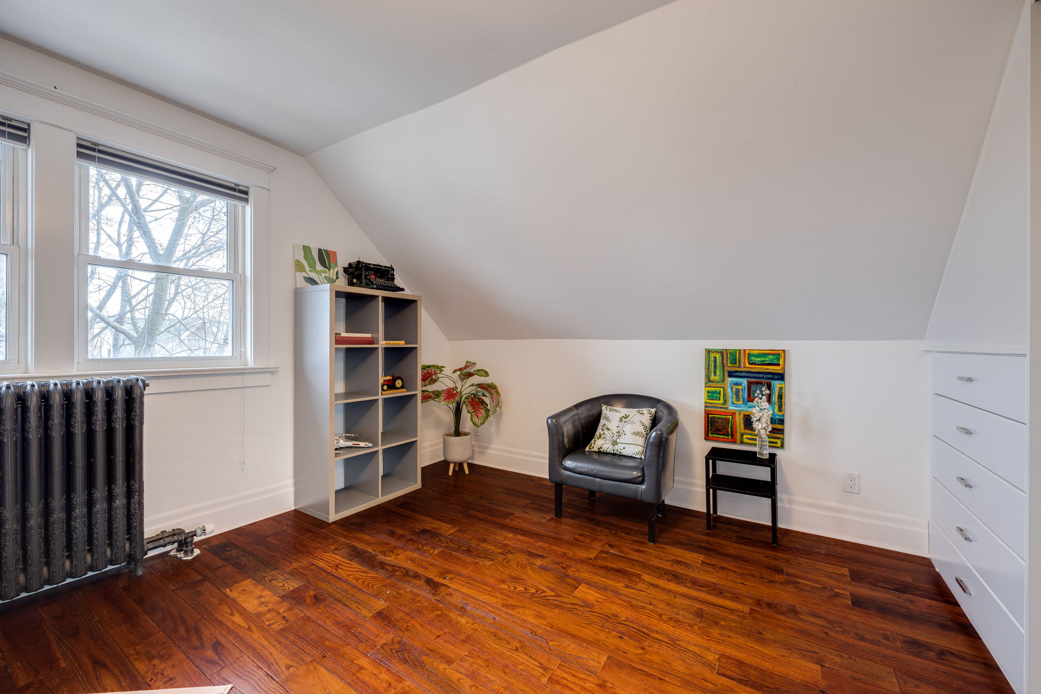 Toronto property showcase — delivered property photograph 56