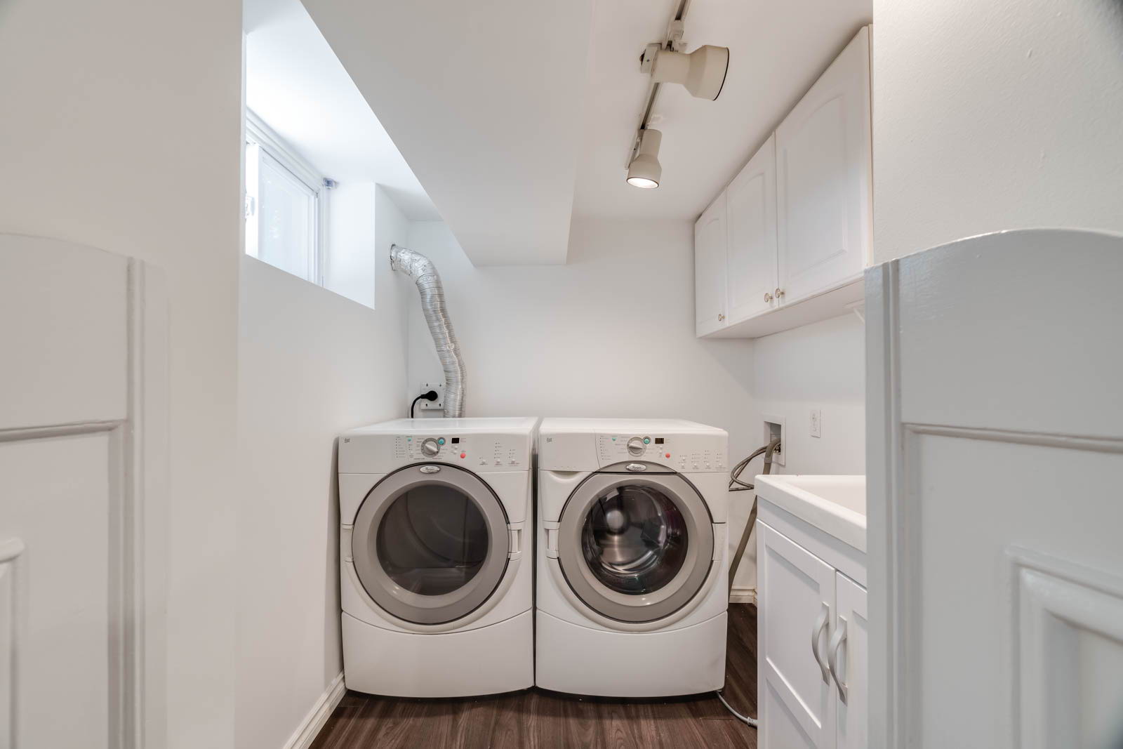 Toronto property showcase — delivered property photograph 88