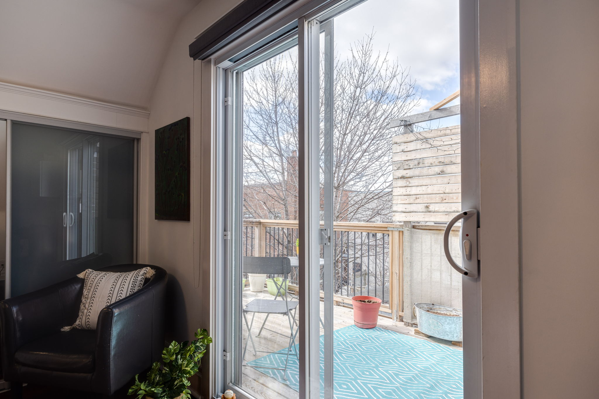 Toronto property showcase — delivered property photograph 48