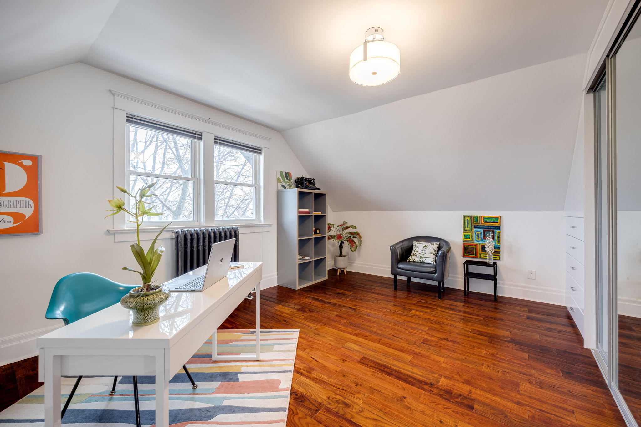 Toronto property showcase — delivered property photograph 54