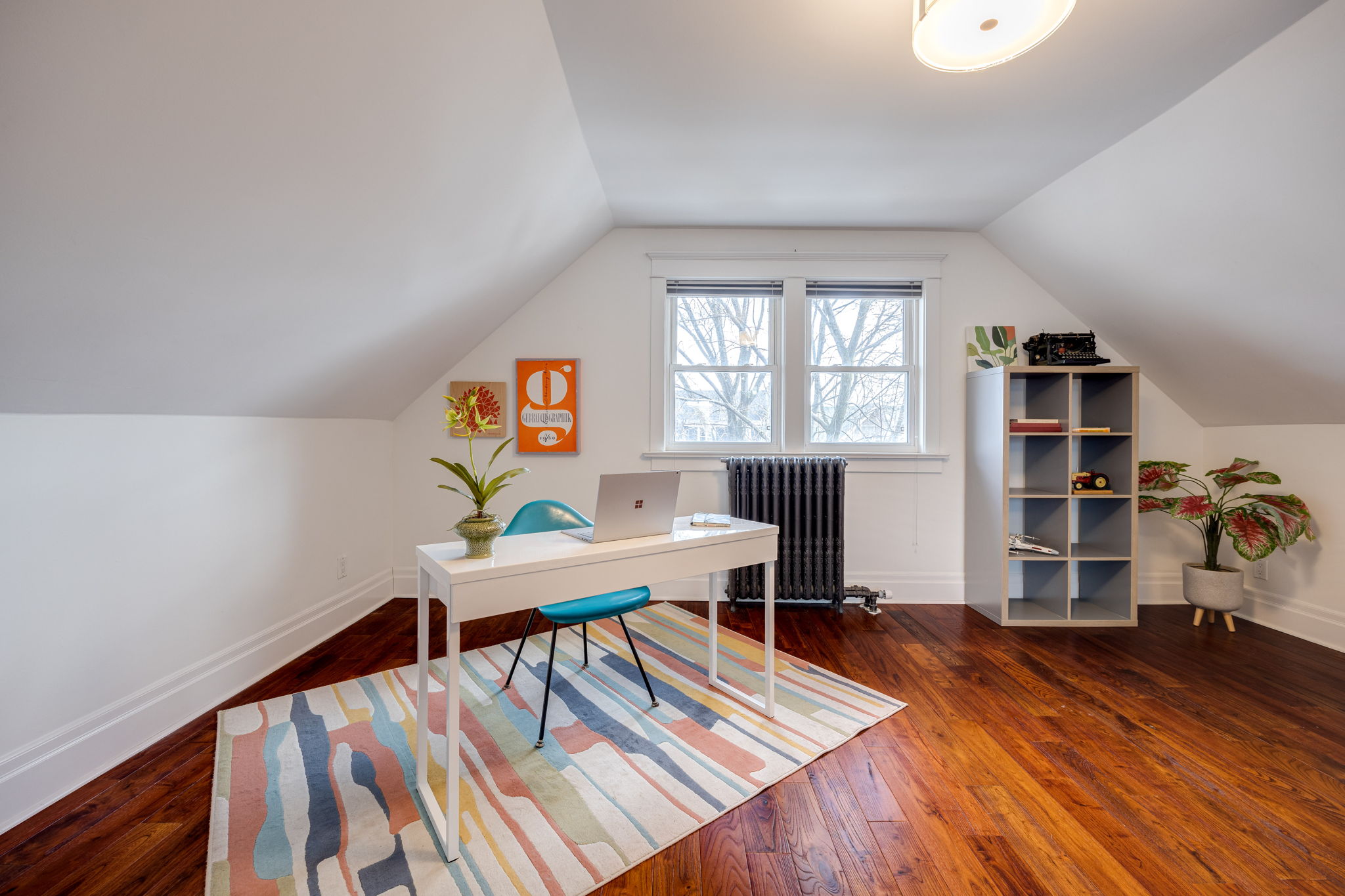 Toronto property showcase — delivered property photograph 53